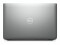 Bild 14 Dell Notebook Precision 3480 (i7, 16 GB, 512 GB