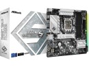 ASRock Mainboard B660M Steel Legend, Arbeitsspeicher Bauform