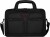 Bild 3 WENGER BC Pro 16 inch 610187 Laptop Backpack, Kein