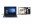 Bild 7 Asus Monitor ZenScreen MB14AC 14", Bildschirmdiagonale: 14 "
