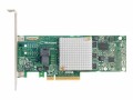 Adaptec ASR-8405E V2 SINGLE 12GB/S PCI 8