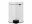 Bild 1 Brabantia Kosmetikeimer NewIcon 5 l, White, Fassungsvermögen: 5 l