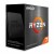 Bild 1 AMD CPU Ryzen 7 5800X 3.8 GHz, Prozessorfamilie: AMD