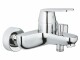 GROHE Badewannenarmatur Eurosmart Cosmopolitan 1/2", Chrom