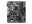 Image 2 MSI PRO H610M-G DDR4 - Carte-mère - micro ATX
