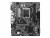 Image 7 MSI PRO H610M-G DDR4 - Carte-mère - micro ATX