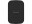 Bild 3 Otterbox USB-Wandladegerät USB-C 20 W Fast Charge, Ladeport