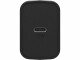 Bild 2 Otterbox USB-Wandladegerät USB-C 20 W Fast Charge, Ladeport