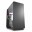 Image 8 SHARKOON TECHNOLOGIE PURE STEEL RGB ATX TOWER NMS NS CBNT