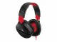 Bild 18 Turtle Beach Headset Ear Force Recon 70N Schwarz, Audiokanäle: Stereo