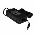 Datalogic ADC POWER ADAPTER 12V/18W