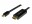 Bild 1 StarTech.com - Mini DisplayPort to HDMI Adapter Cable - 5 m (15 ft) - 4K 30Hz