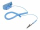 StarTech.com - ESD Anti Static Wrist Strap Band with Grounding Wire