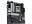 Immagine 3 Asus Mainboard PRIME B650M-K, Arbeitsspeicher Bauform: DIMM