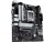 Bild 4 Asus Mainboard PRIME B650M-K, Arbeitsspeicher Bauform: DIMM