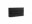 Bild 1 Jabra Headsetbeutel zu Evolve2 65 Flex, Zubehörtyp Headsets
