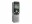 Bild 4 Philips Voice Tracer DVT1250 - Voicerecorder - 8 GB