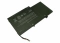 CoreParts - Laptop-Batterie (gleichwertig mit: HP NP03XL, HP