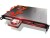 Bild 7 Western Digital Harddisk WD Red Plus 3.5" SATA 8 TB