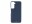 Bild 9 Hama Back Cover Finest Sense Galaxy S22+ (5G), Fallsicher