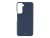 Bild 0 Hama Back Cover Finest Sense Galaxy S22+ (5G), Fallsicher