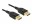 Bild 0 DeLock - DisplayPort-Kabel - DisplayPort (M) zu DisplayPort (M