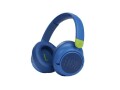JBL Wireless Over-Ear-Kopfhörer