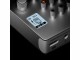 Image 5 Teenage Engineering DJ-Mixer TX-6, Bauform: Andere, Signalverarbeitung: Digital