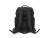 Image 3 CATURIX ATTACHADER Ecotec Backpack 17.3 ", Taschenart