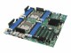Intel Server Board - S2600STBR