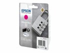 Epson Tinte - T35834010 / 35 Magenta
