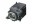 Bild 1 Sony Lampe LMP-F272 für VPL-FX35, Originalprodukt: Ja