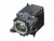 Image 2 Sony Ersatzlampe für VPL-FX35