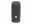 Image 4 JBL Smartspeaker Link Portable Grey