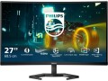 Philips Monitor 27M1C3200VL/00, Bildschirmdiagonale: 27 "