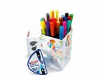 edding Pinselstift 1340 Colour Happy Box 20 Stück, Set