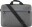 Image 4 Hewlett-Packard HP Prelude 15.6in Top Load bag