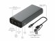 Image 3 4smarts Powerbank VoltHub Pro 20000 mAh