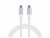 Bild 1 onit Thunderbolt 4-Kabel USB C - USB C 1