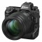 Bild 1 Nikon Objektiv Nikkor Z 85 mm f/1.2 S * Nikon Swiss Garantie 3 Jahre *