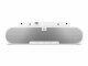 Elo Touch Solutions ELO EDGE CONNECT SPEAKER BAR WHITE NMS IN PERP