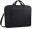 Bild 0 Case Logic Invigo Eco Attaché [15.6 inch] - black