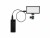 Bild 4 Tether Tools Akkupack ONsite USB-C 30W 9.600 mAh, Zubehörtyp: Kabel
