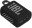 Bild 0 JBL       Bluetooth Lautsprecher - JBL-GO3BL Go 3, schwarz