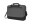 Bild 5 Targus Notebooktasche Cypress EcoSmart 15.6 ", Tragemöglichkeit