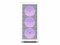 Bild 4 NZXT PC-Gehäuse H7 Flow RGB Weiss matt, Unterstützte