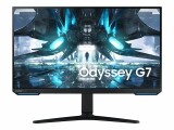 Samsung Odyssey G7 - S28AG700NU