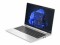 Bild 7 HP Inc. HP EliteBook 640 G10 85A16EA, Prozessortyp: Intel Core