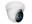 Image 3 TRENDNET TV-IP1515PI 5MP Dome Indoor / Outdoor PoE Day/Night