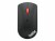 Bild 6 Lenovo Maus ThinkPad Bluetooth Silent, Maus-Typ: Business, Maus